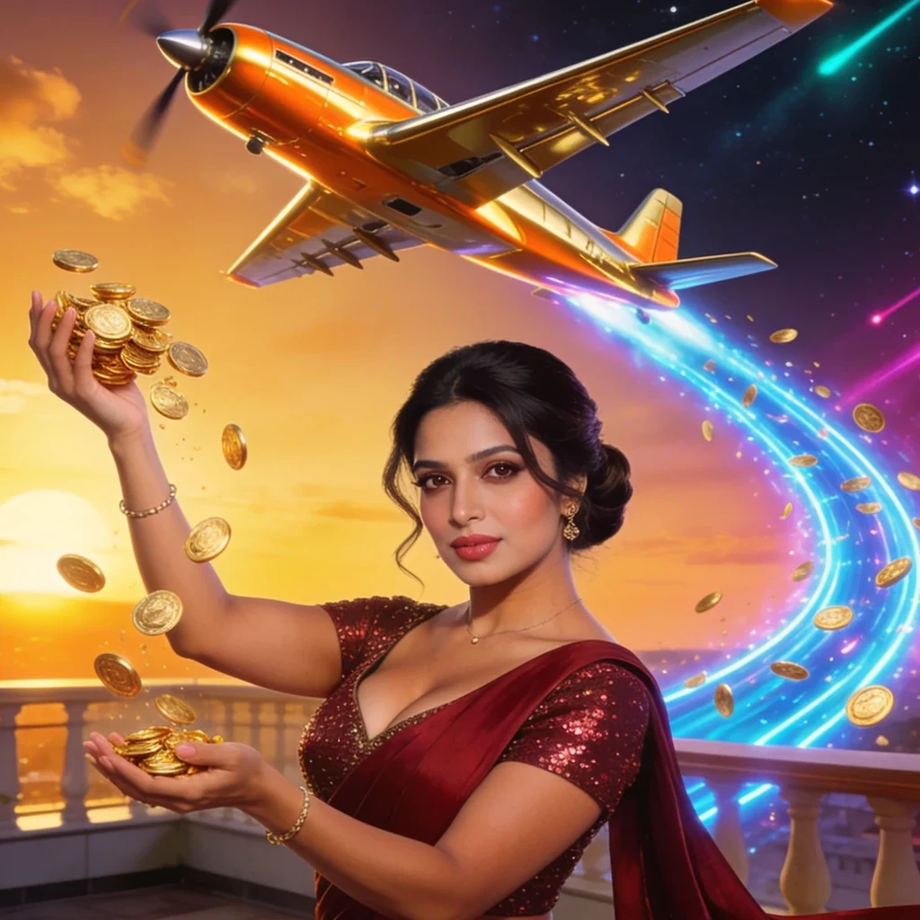58h5 কীভাবে এই পৃষ্ঠার তথ্য যাচাই করে