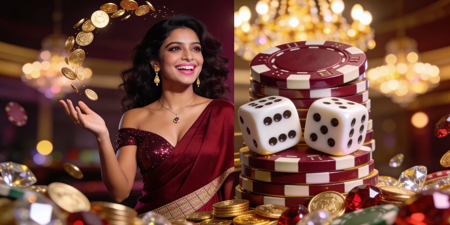 58h5 – বাংলাদেশ এর জন্য ক্যাসিনো ও ক্রিকেট স্পোর্টসবুক